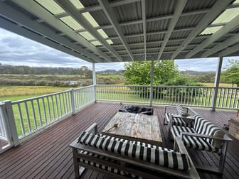 1714 Scotsdale road Scotsdale WA 6333 - Image 3