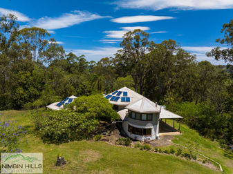 57 Mountain Top Rd Georgica NSW 2480 - Image 3