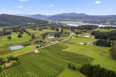 Lot  1 Flakemore Road Franklin TAS 7113 - Image 2