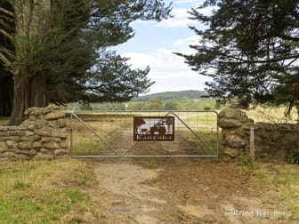 825 Tames Road Strathbogie VIC 3666 - Image 3