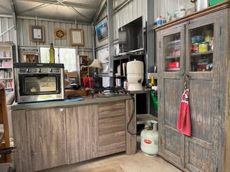 1109 Wilsons Road Wattle Grove QLD 4610 - Image 2