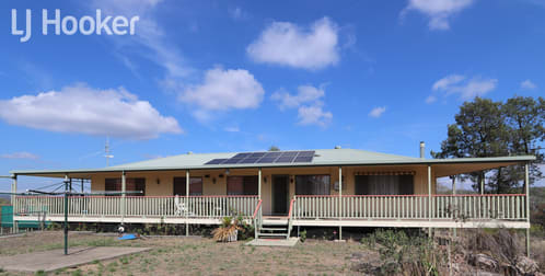 1094A Wallangra Road Inverell NSW 2360 - Image 3
