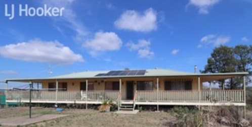 1094A Wallangra Road Inverell NSW 2360 - Image 3