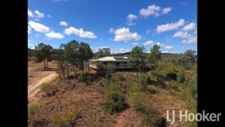 1094A Wallangra Road Inverell NSW 2360 - Image 2