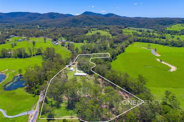 392 Bellangry Road Mortons Creek NSW 2446 - Image 3