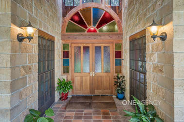 392 Bellangry Road Mortons Creek NSW 2446 - Image 1