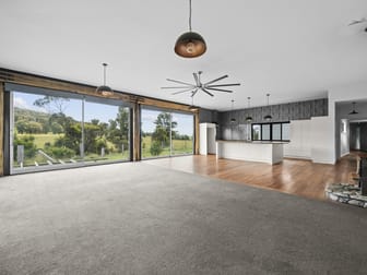 1435 Old Tolmie Road Tolmie VIC 3723 - Image 2