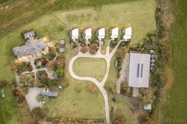 Click to view all images 2140 Bellarine Highway Point Lonsdale VIC 3225 - Image 3