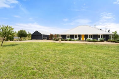 508 Manar Road Braidwood NSW 2622 - Image 1