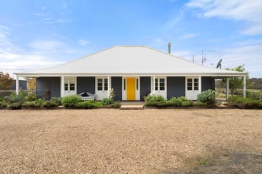 508 Manar Road Braidwood NSW 2622 - Image 2