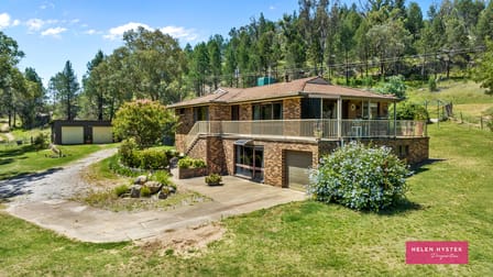 134 Tanglewood Road Kootingal NSW 2352 - Image 2