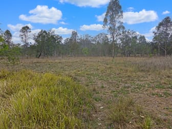 0 Littles Road Ivory Creek QLD 4313 - Image 1