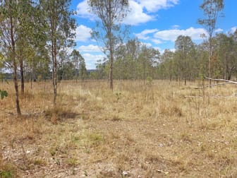 0 Littles Road Ivory Creek QLD 4313 - Image 2