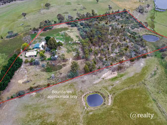 79 Coalmine Bend Road Colebrook TAS 7027 - Image 2