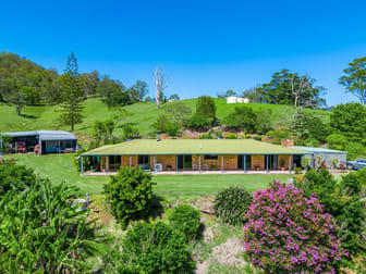 776 Kyogle Rd Fernside NSW 2480 - Image 1