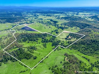 776 Kyogle Rd Fernside NSW 2480 - Image 2