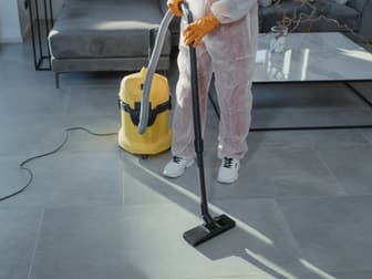 Cleaning Services  business for sale in Adelaide - Image 2