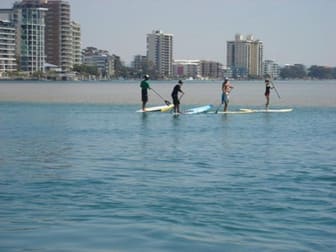 Leisure & Entertainment  business for sale in Gold Coast Greater Region QLD - Image 2