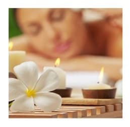 1 Routley Dr (the Kooralbyn Valley Spa) Kooralbyn QLD 4285 - Image 1