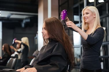 Hairdresser  business for sale in South Yarra - Image 2