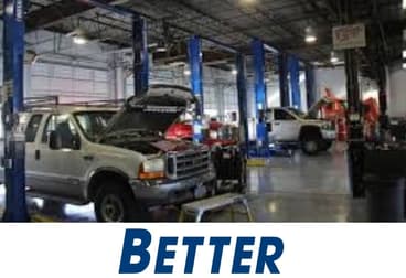 Automotive & Marine  business for sale in Brisbane City - Image 1