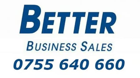 Automotive & Marine  business for sale in Brisbane City - Image 2