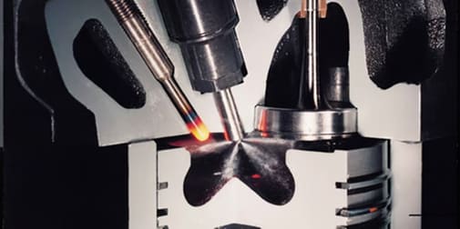 Automotive & Marine  business for sale in Brisbane City - Image 3