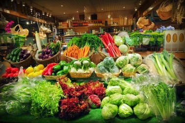 Fruit, Veg & Fresh Produce  business for sale in Doncaster East - Image 2