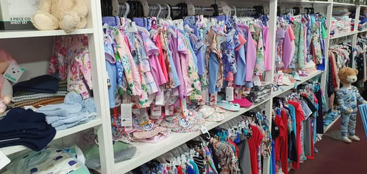 Shop & Retail  business for sale in Port Macquarie - Image 2