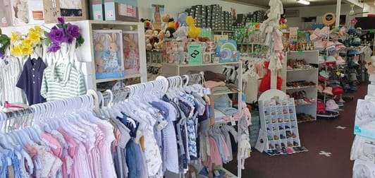 Shop & Retail  business for sale in Port Macquarie - Image 3