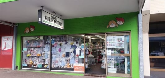 Shop & Retail  business for sale in Port Macquarie - Image 2
