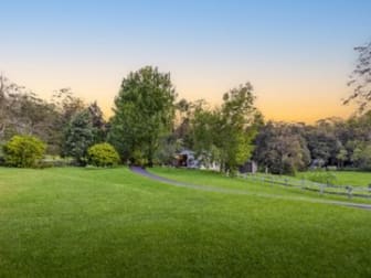 32 Bumbles Creek Road Ourimbah NSW 2258 - Image 1