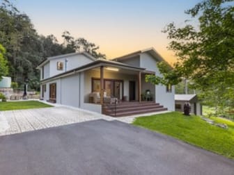 32 Bumbles Creek Road Ourimbah NSW 2258 - Image 2