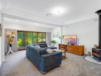 32 Bumbles Creek Road Ourimbah NSW 2258 - Image 3