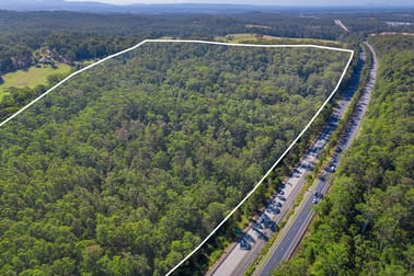 Lot 1 Pacific Highway Lake Innes NSW 2446 - Image 1