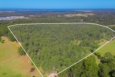 Lot 1 Pacific Highway Lake Innes NSW 2446 - Image 2