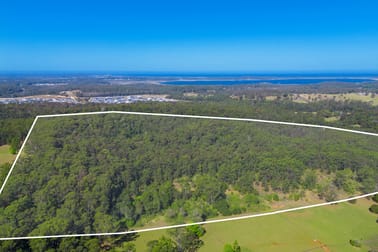 Lot 1 Pacific Highway Lake Innes NSW 2446 - Image 3