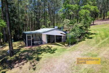 164 Willbee Road Upper Myall NSW 2423 - Image 1