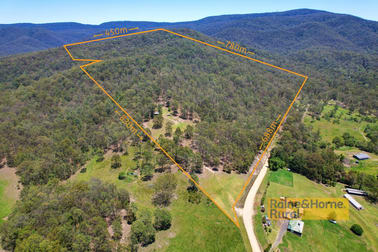 164 Willbee Road Upper Myall NSW 2423 - Image 3