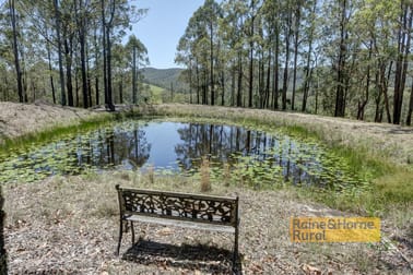 164 Willbee Road Upper Myall NSW 2423 - Image 2