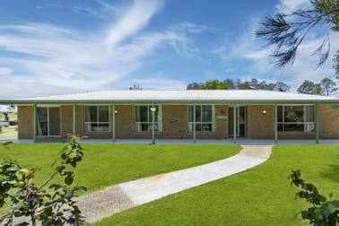 107 Christmas Creek Road Laravale QLD 4285 - Image 2