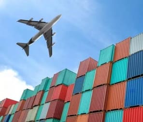 Transport, Distribution & Storage  business for sale in Southport - Image 1