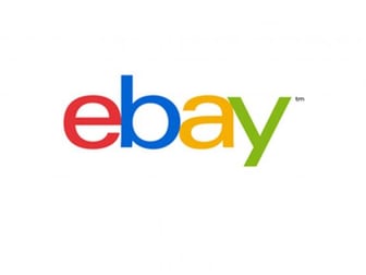 Transport, Distribution & Storage  business for sale in Southport - Image 2