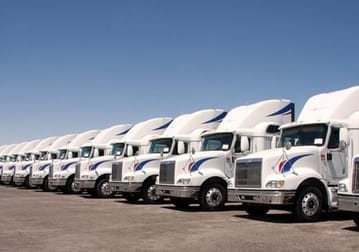 Transport, Distribution & Storage  business for sale in Southport - Image 3