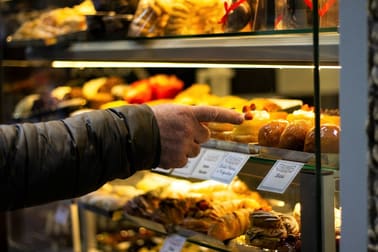 Bakery  business for sale in Mount Evelyn - Image 1