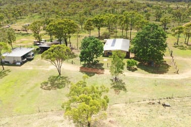 Hillcrest/20 Corral Road Black Jack QLD 4820 - Image 2