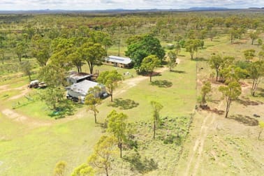 Hillcrest/20 Corral Road Black Jack QLD 4820 - Image 3