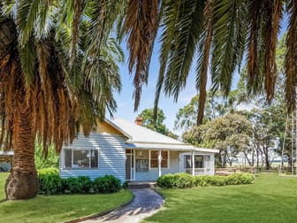 874 Moyne Falls-Hawkesdale Road Hawkesdale VIC 3287 - Image 1