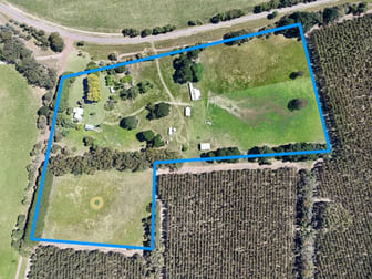 874 Moyne Falls-Hawkesdale Road Hawkesdale VIC 3287 - Image 3