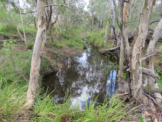 Langdons Road Monduran QLD 4671 - Image 2